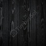 Black Larch Cladding