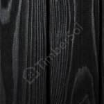 Black Larch Cladding - Image 2