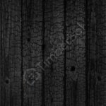 Carbon Larch Cladding