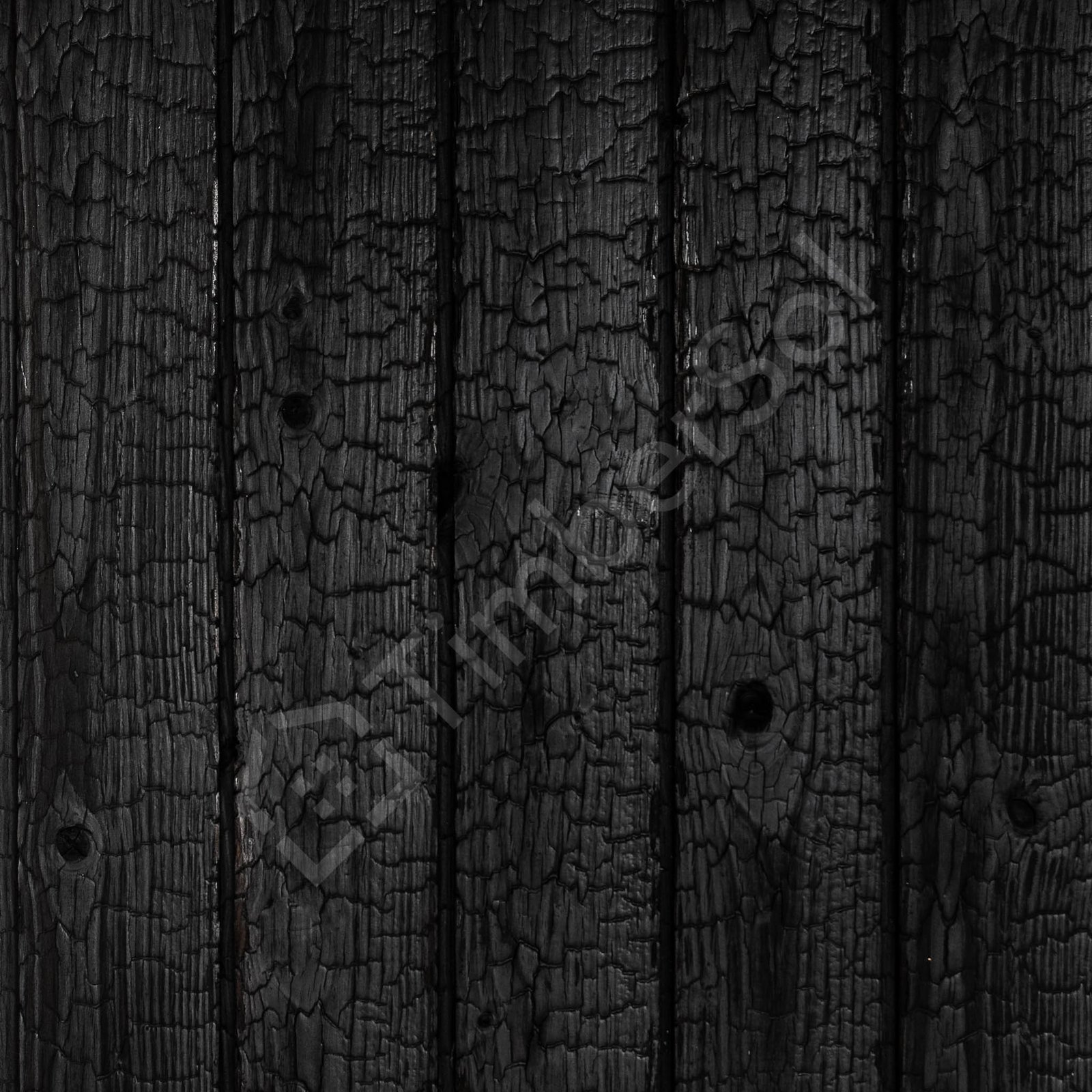 Larch_carbon – kopija Carbon Larch Cladding - Image 1
