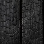 Carbon Larch Cladding - Image 2