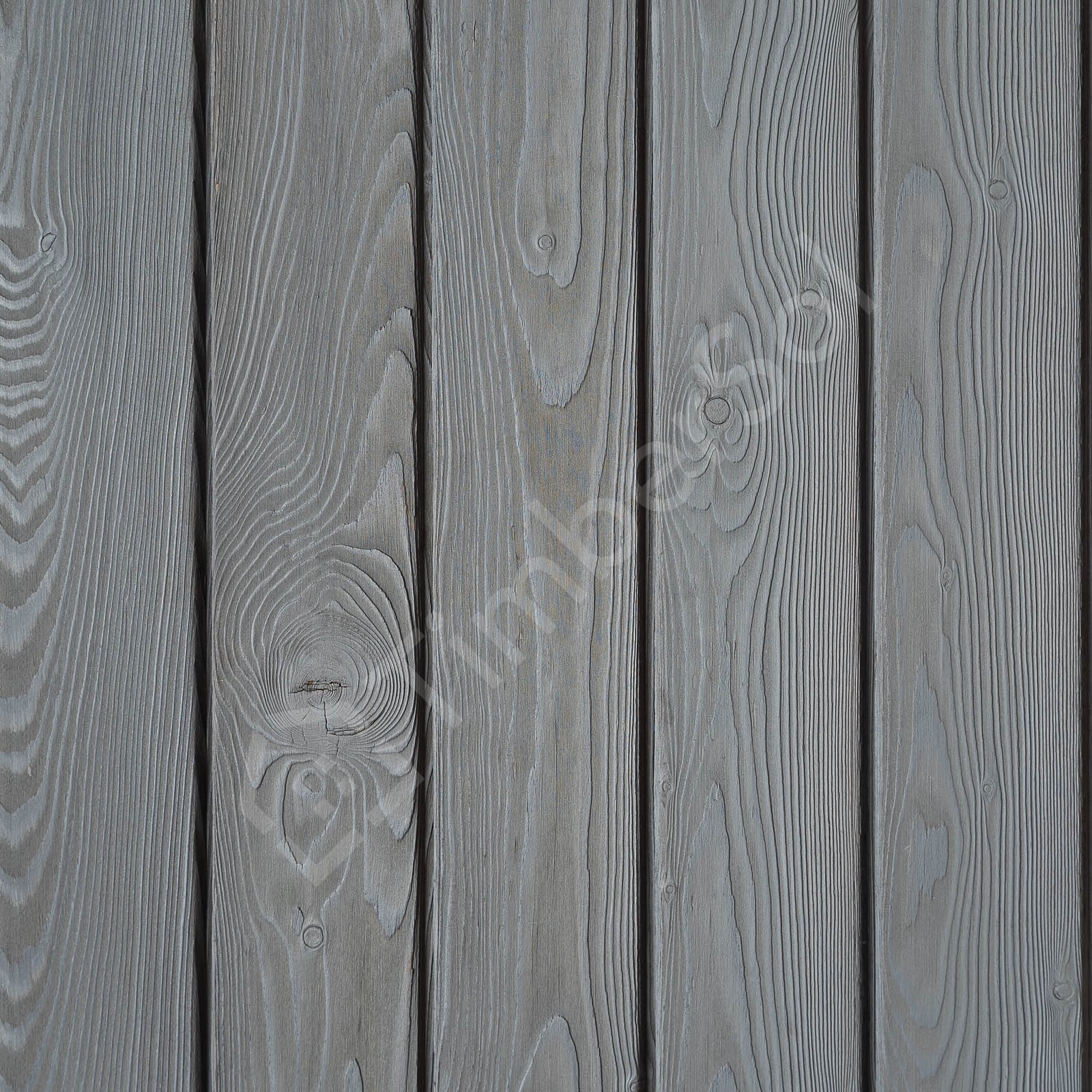 Larch-Stonegrey – kopija Stone Grey Larch Cladding - Image 1