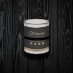 Hi-Tech Hybrid Oil – Black