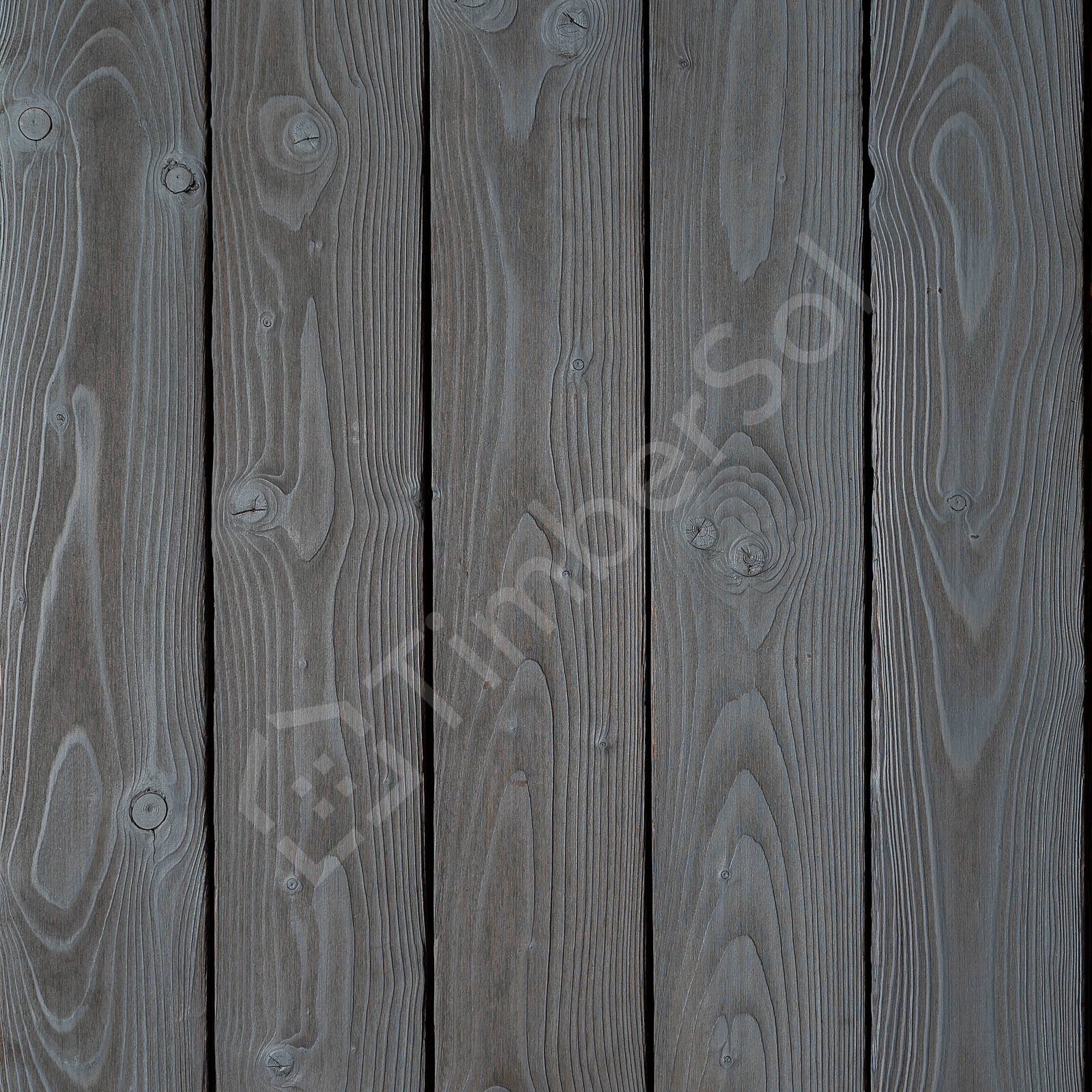 Egle_StoneGrey Stone Grey Spruce Cladding - Image 1