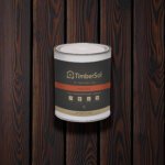 Hi-Tech Hybrid Oil – Hazelnut