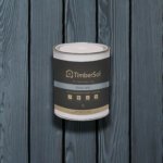 Hi-Tech Hybrid Oil – Stone Grey