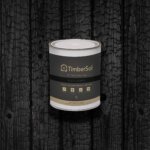 Hi-Tech Hybrid Oil – Carbon