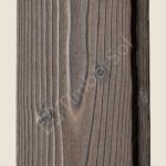 Marble Grey Spruce Cladding - Image 3