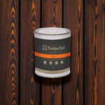 Hi-Tech Hybrid Oil – Teak