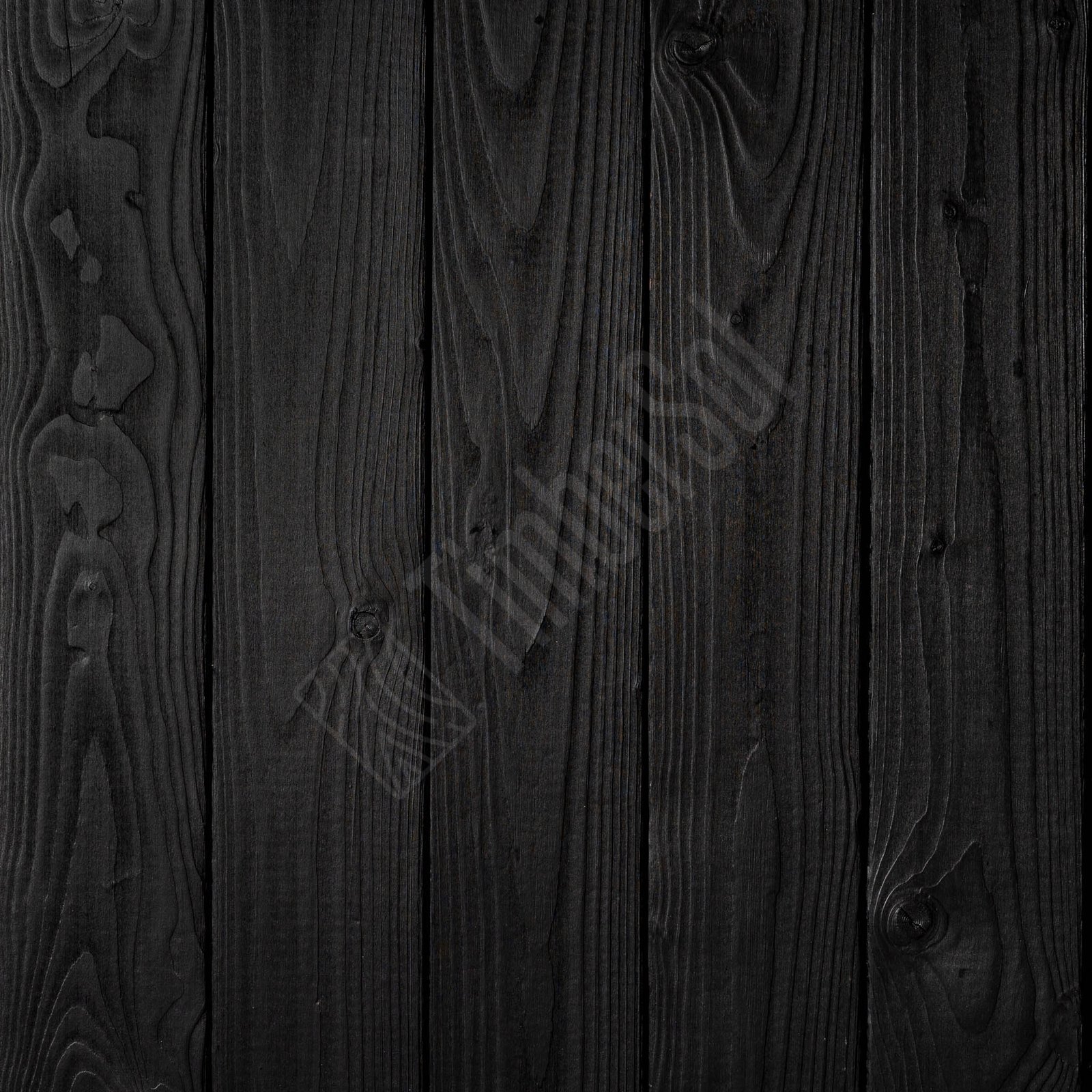 aft-spruce-black-1 Black Spruce Fins - Image 1