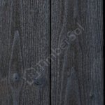 Anthracite Grey Spruce Cladding - Image 2