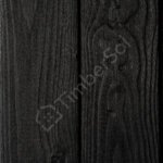 Black Spruce Cladding - Image 2