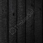 Carbon Spruce Cladding