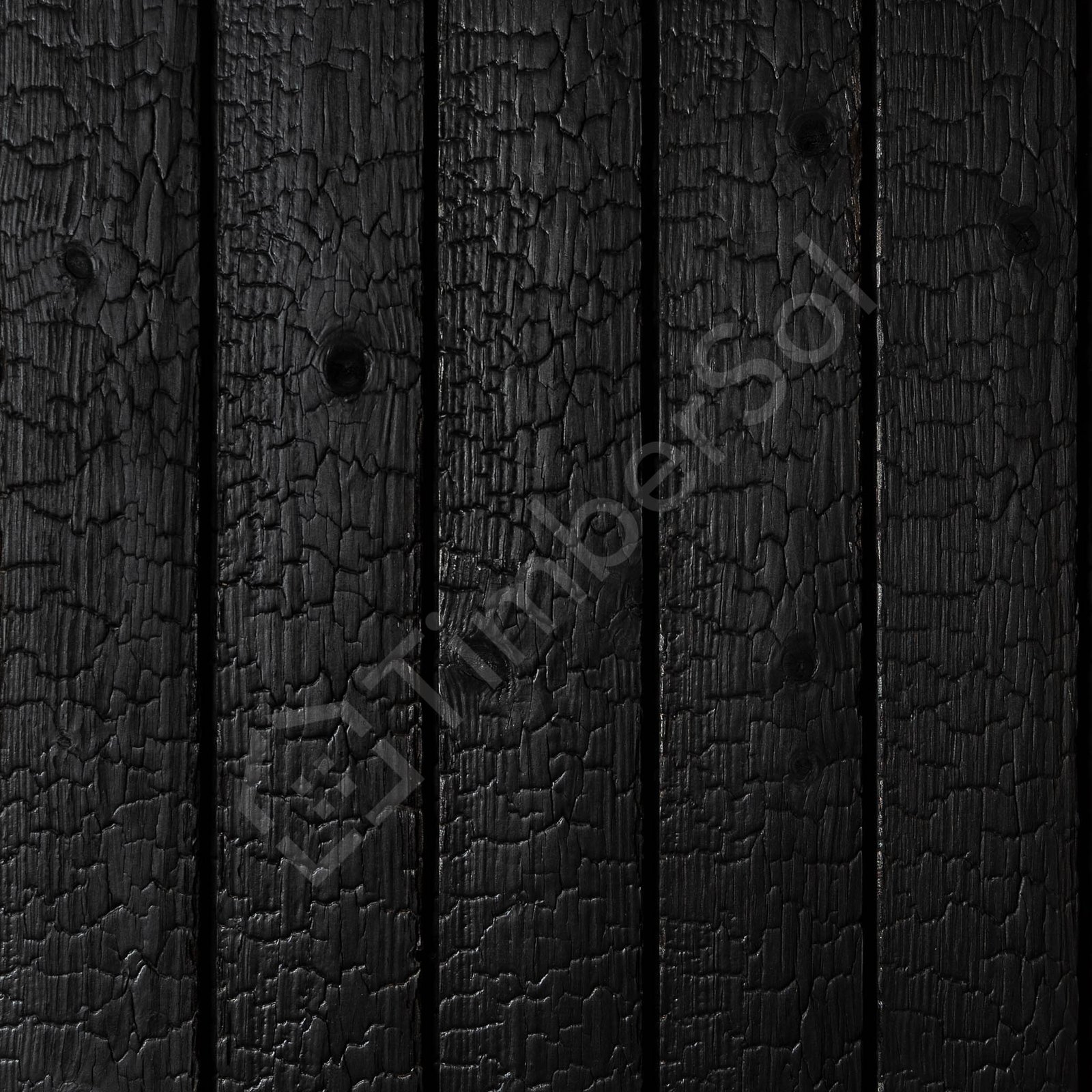 Egle_Carbon – kopija Carbon Spruce Cladding - Image 1