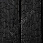 Carbon Spruce Cladding - Image 2