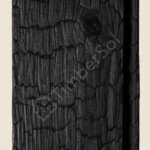 Carbon Spruce Cladding - Image 3