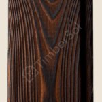 Hazelnut Spruce Cladding - Image 3