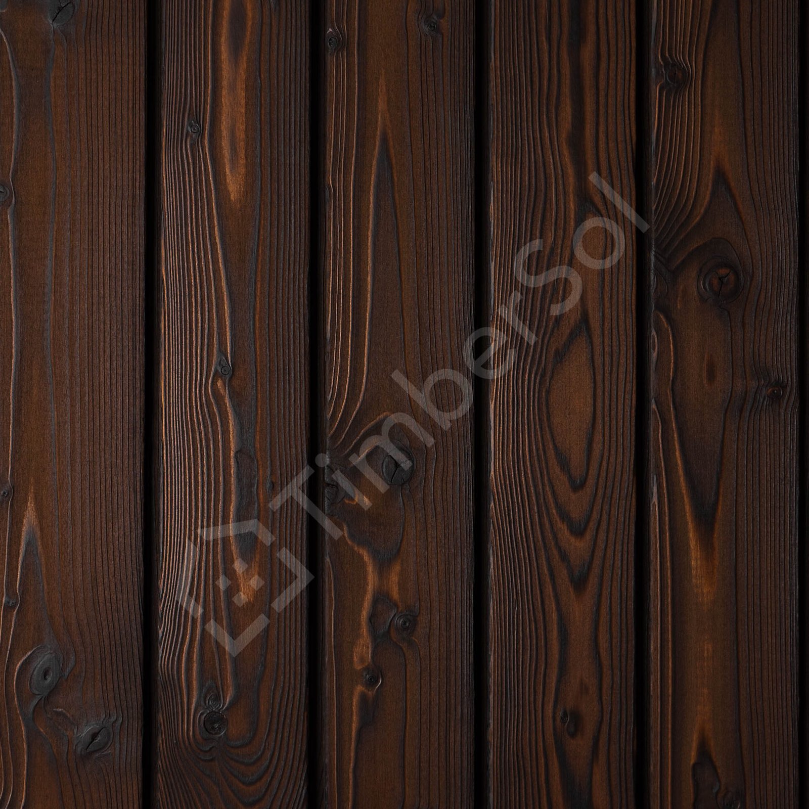 Egle_Hazelnut – kopija Hazelnut Spruce Cladding - Image 1