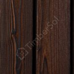 Hazelnut Spruce Cladding - Image 2