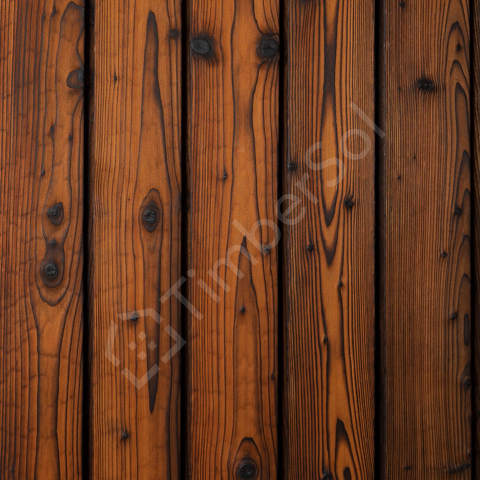 Egle_Teak – kopija Teak Spruce Cladding - Image 1