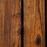 Teak Spruce Cladding - Image 2