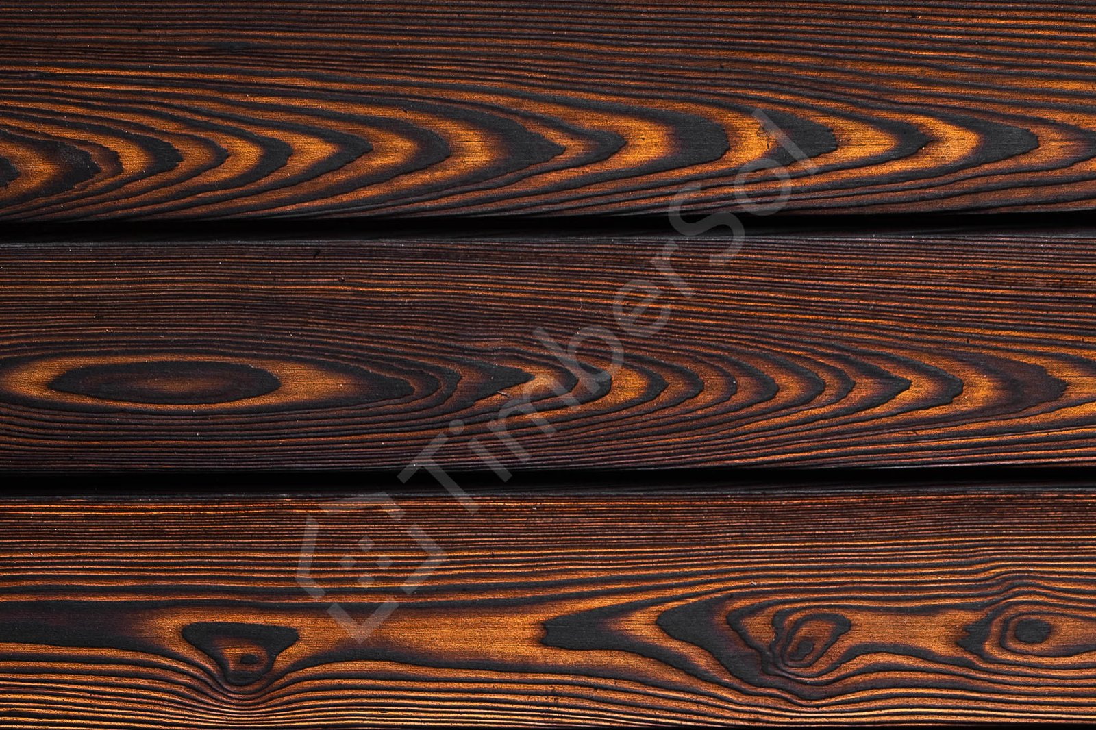 Larch_Amber – kopija Teak Larch Decking - Image 1