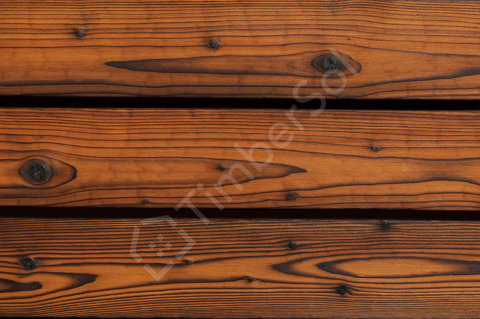 Spruce_LightAmber – kopija Teak Spruce Decking - Image 1