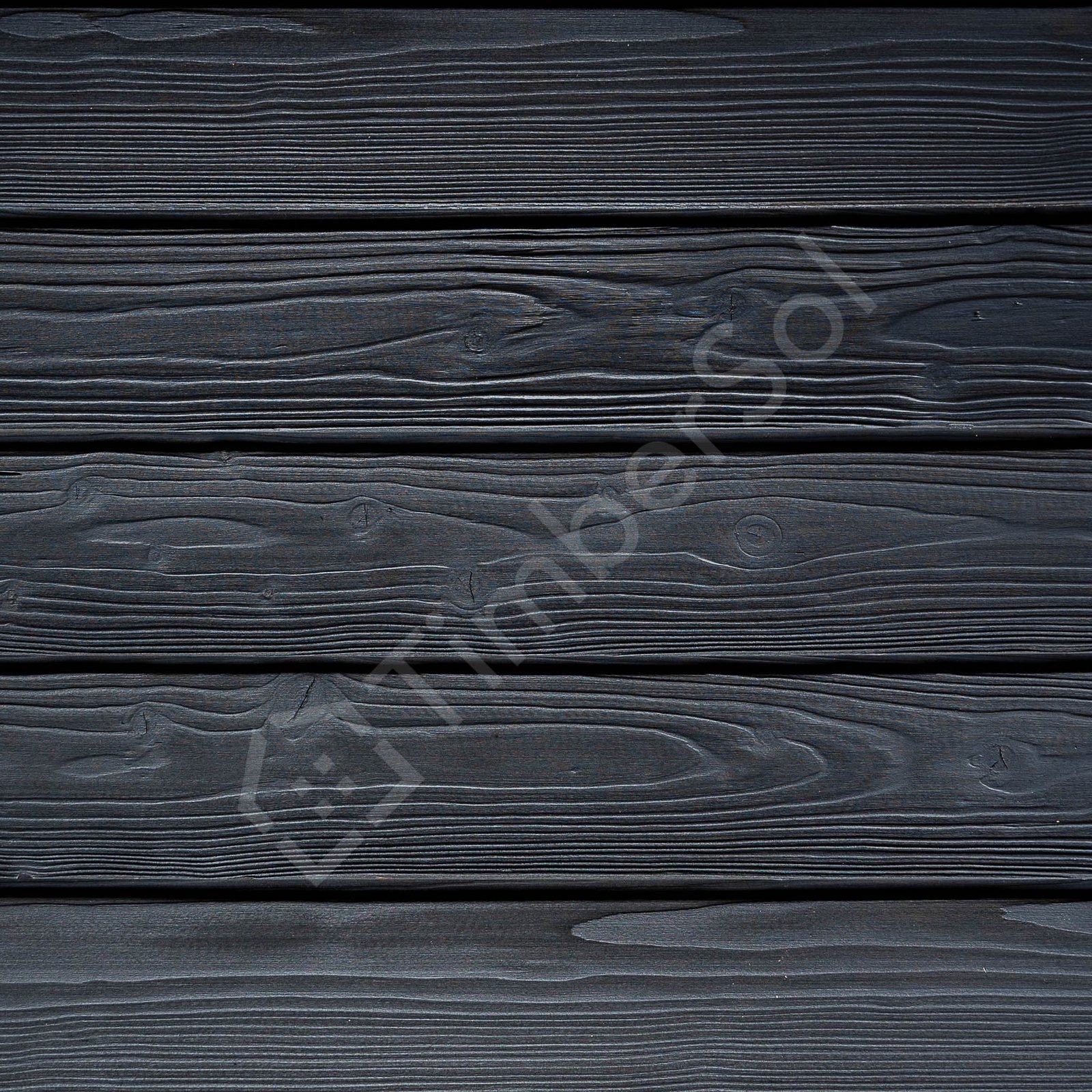 Maumedis_Antracite – kopija-fencing Anthracite Grey Larch Fencing - Image 1
