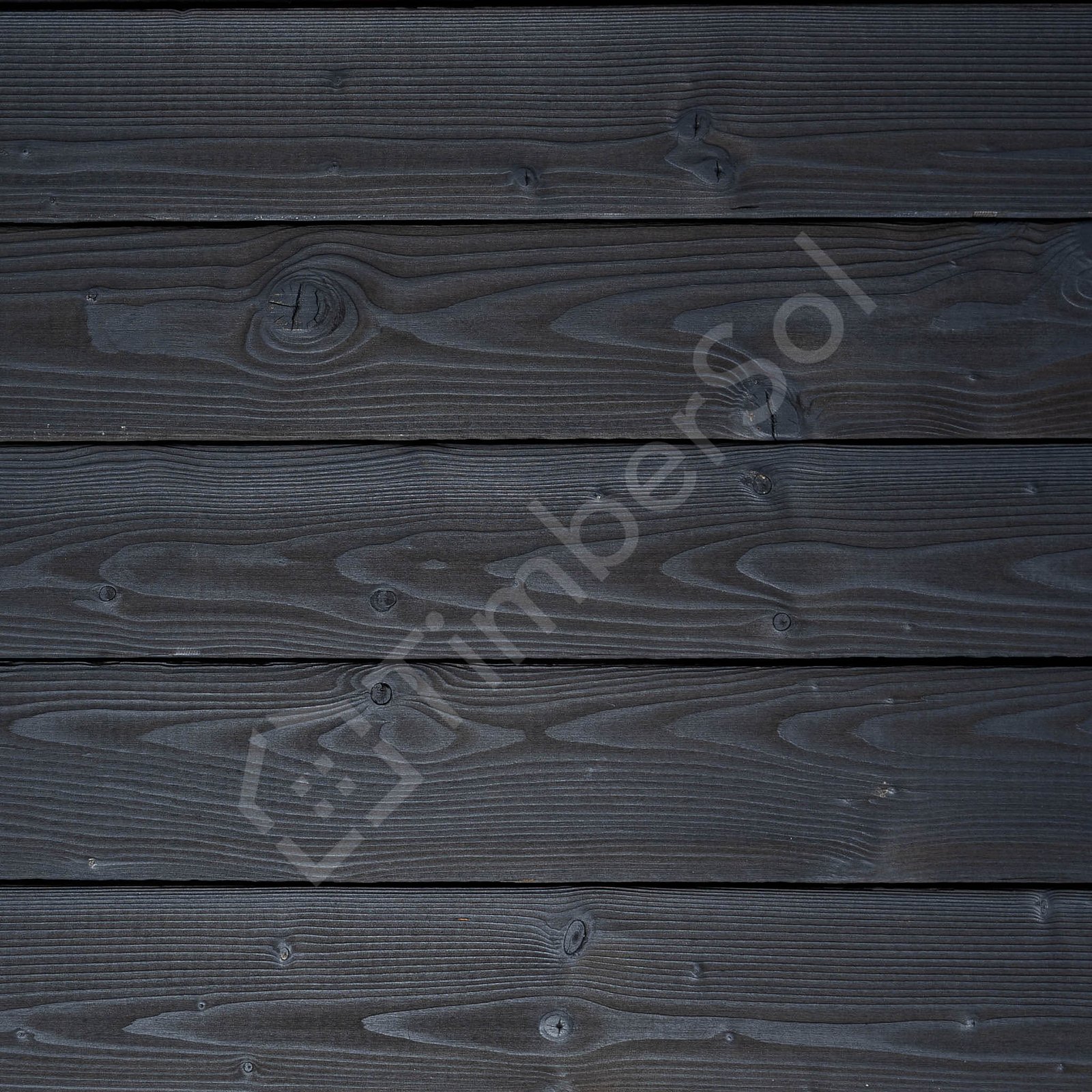 Egle_Anthracite – kopija-fencing Anthracite Grey Spruce Fencing - Image 1