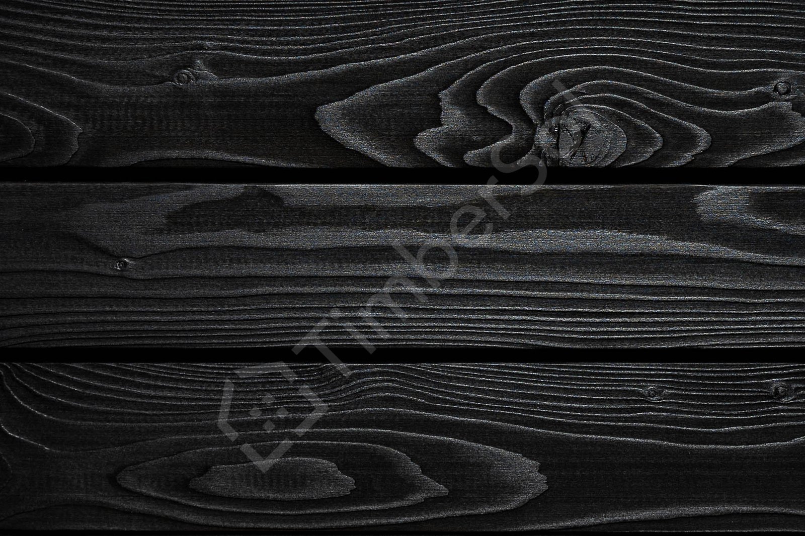 Larch_Black – kopija Black Larch Decking - Image 1