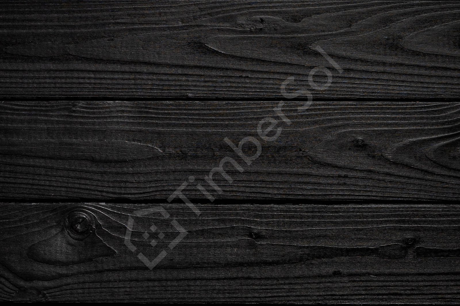 Spruce_Black – kopija Black Spruce Decking - Image 1