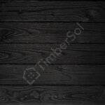 Black Spruce Fencing