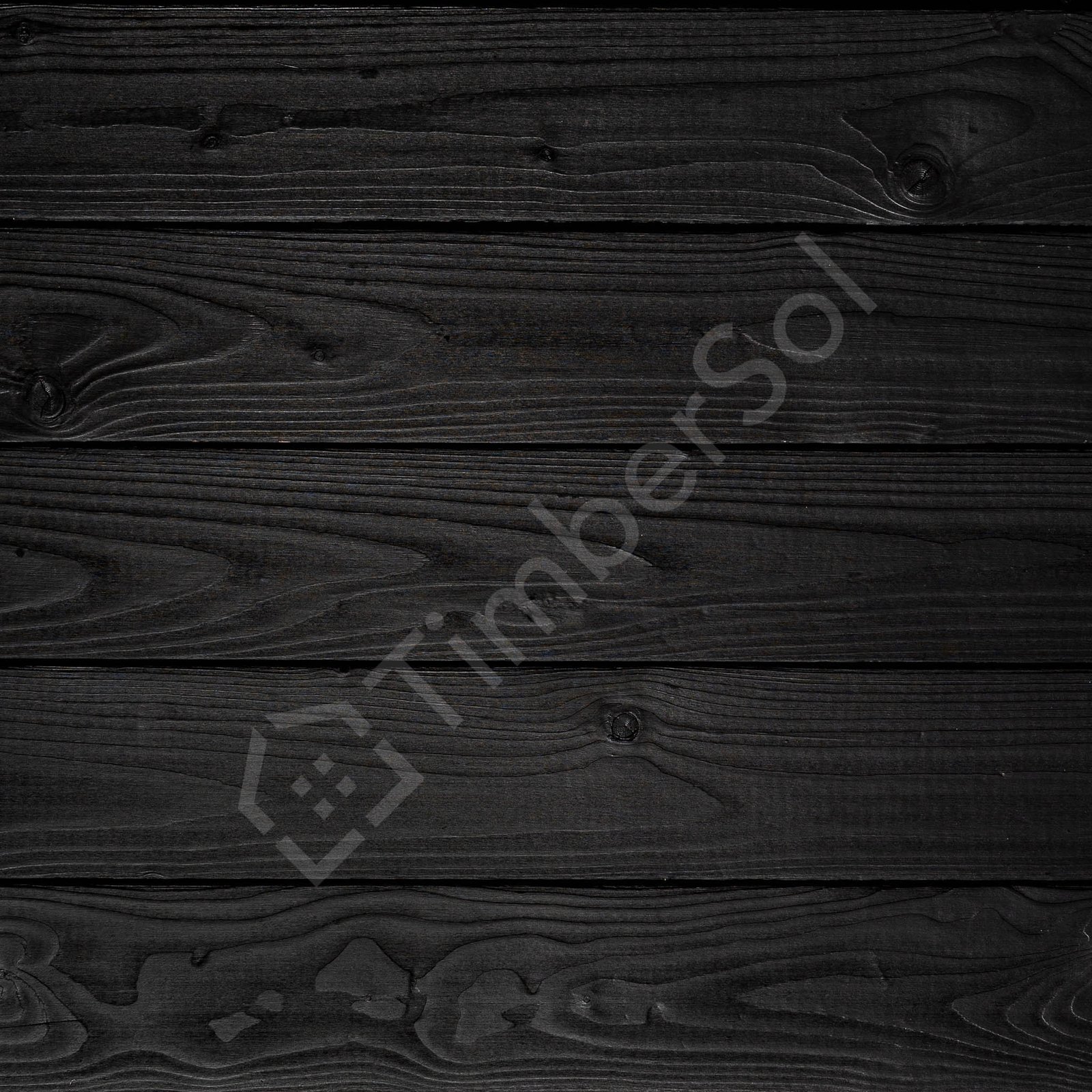 Egle_Black – kopija-fencing Black Spruce Fencing - Image 1