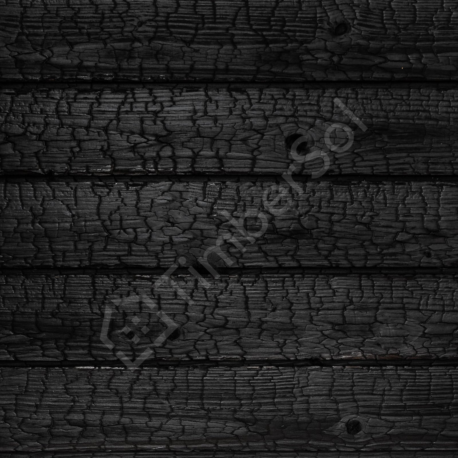 Maumedis_carbon – kopija-fencing Carbon Larch Fencing - Image 1