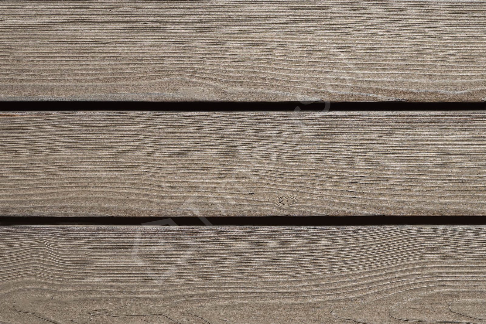 Larch_ClayGrey – kopija Clay Grey Larch Decking - Image 1
