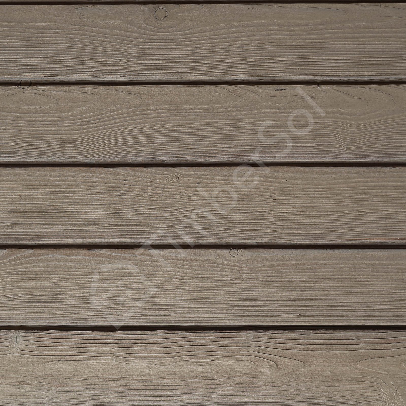Maumedis_ClayGrey – kopija-fencing Clay Grey Larch Fencing - Image 1