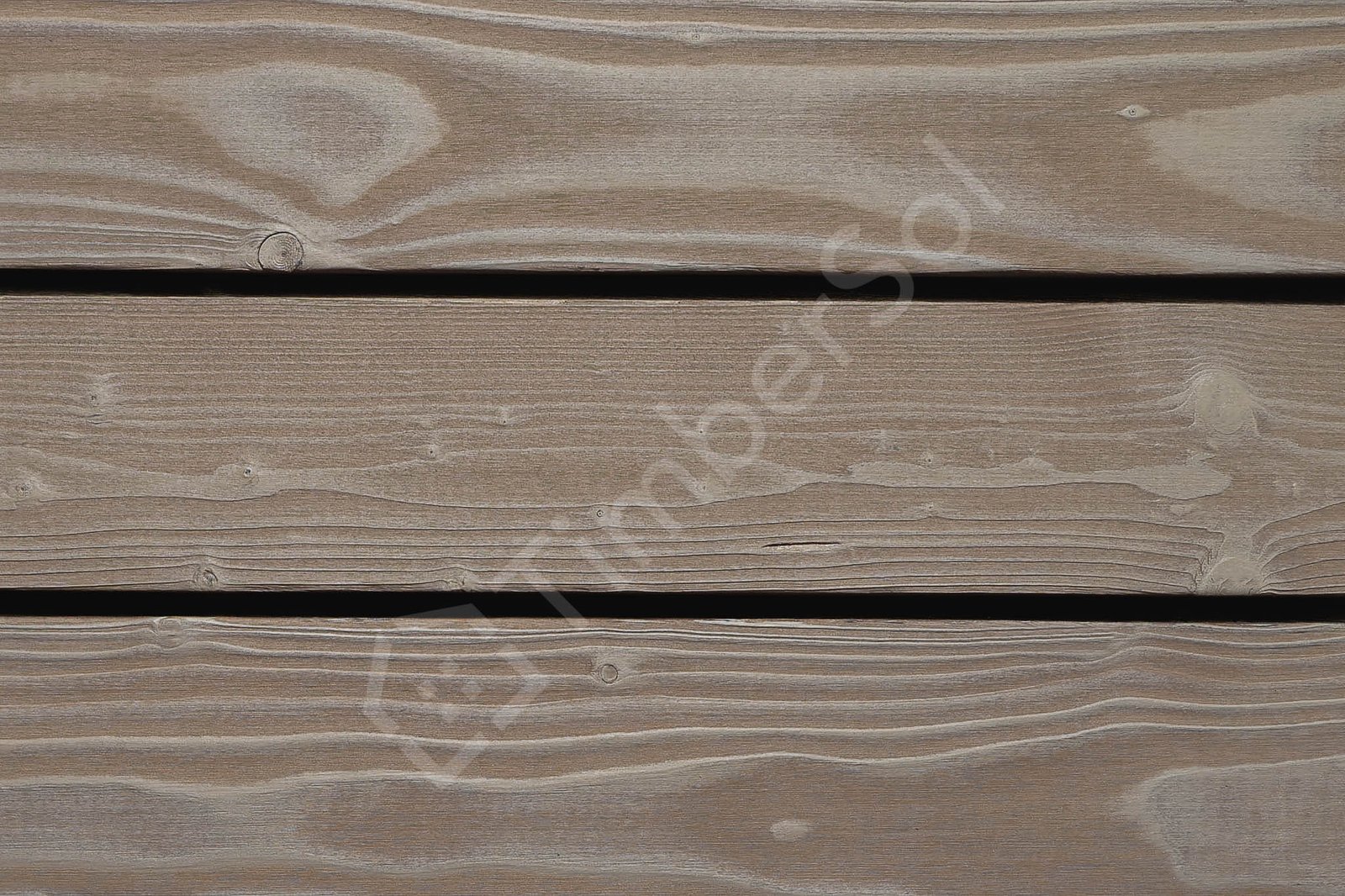 Spruce_ClayGrey – kopija Clay Grey Spruce Decking - Image 1