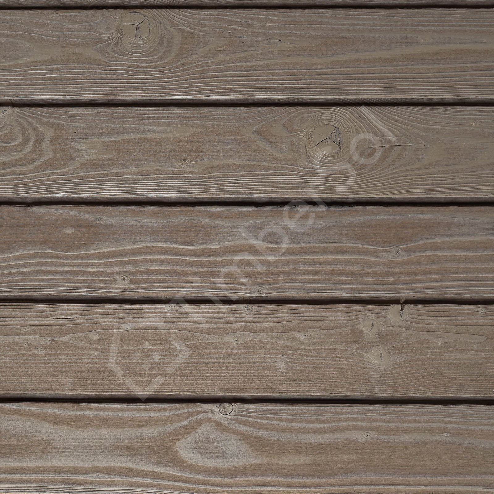 Egle_ClayGrey – kopija-fencing Clay Grey Spruce Fencing - Image 1