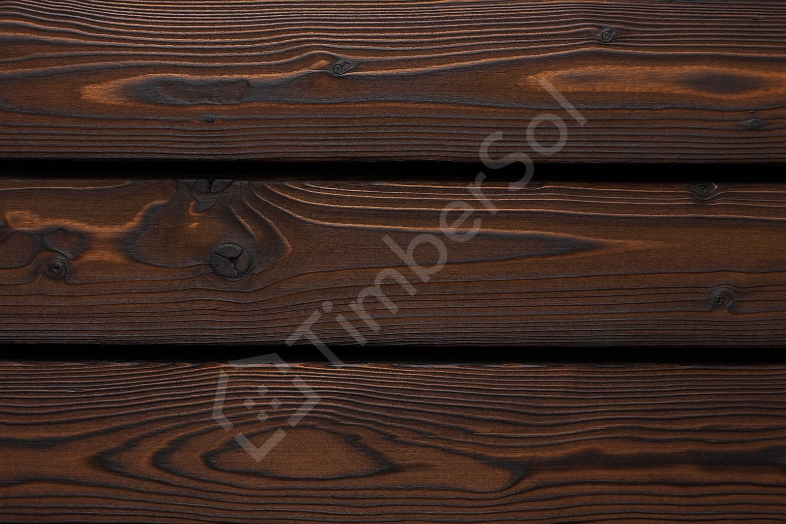 Spruce_DarkAmber – kopija Hazelnut Spruce Decking - Image 1