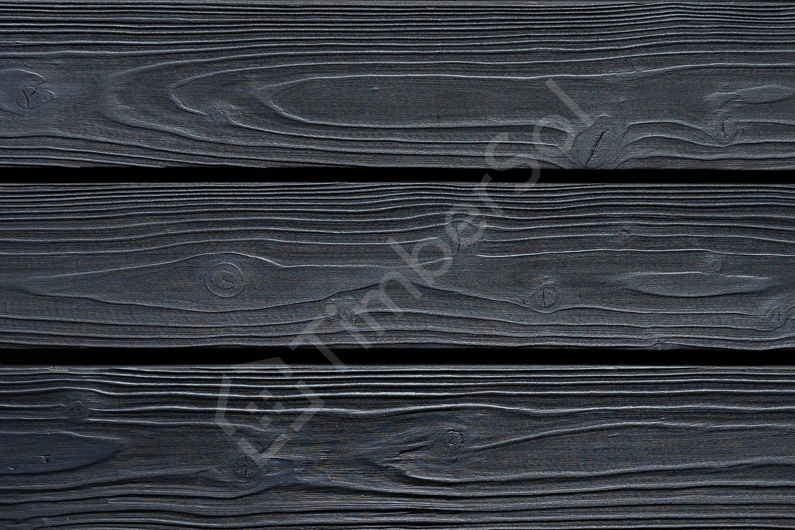 Larch_DarkGrey – kopija Anthracite Grey Larch Decking - Image 1