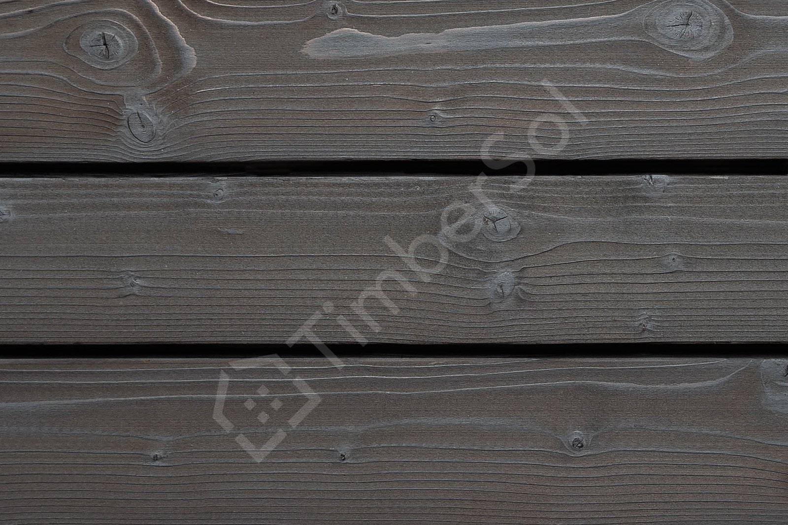 Spruce_LightGrey – kopija Stone Grey Spruce Decking - Image 1