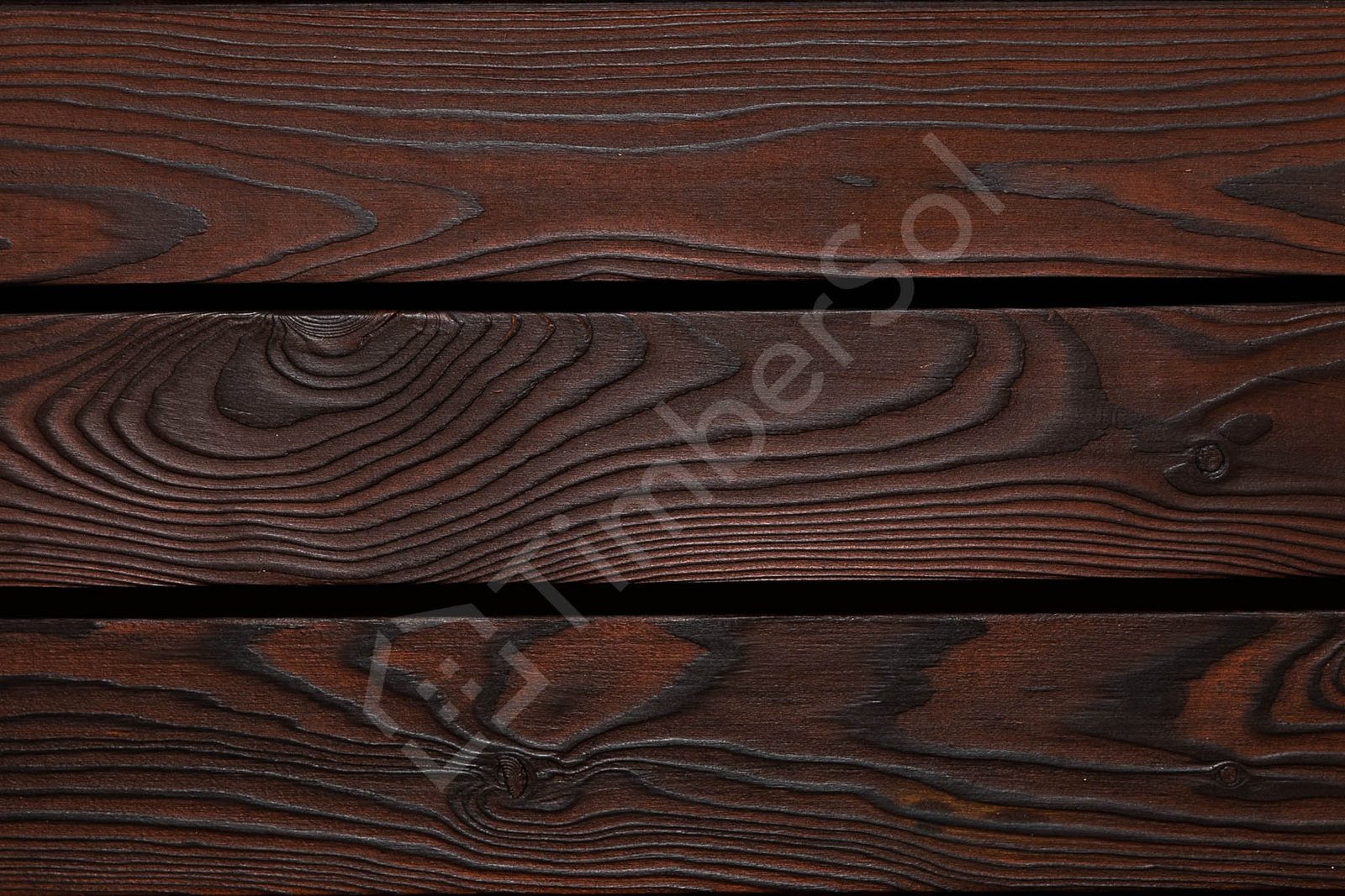 Larch_RedAmber – kopija Mahogany Larch Decking - Image 1
