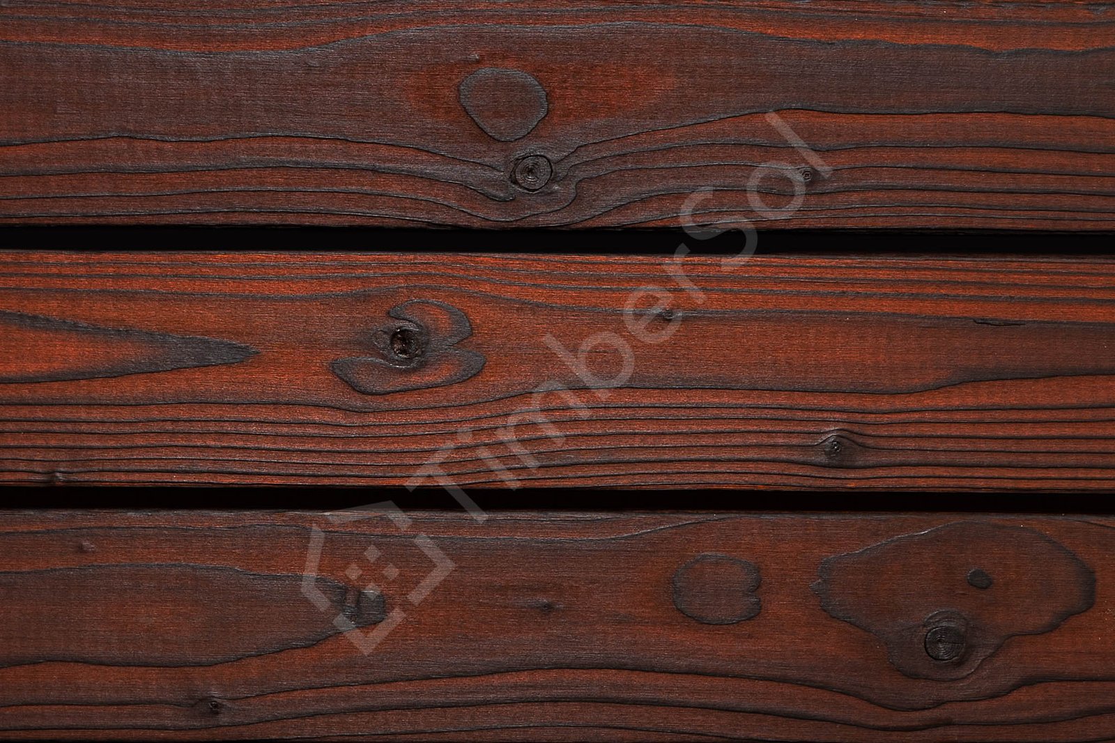 Spruce_RedAmber – kopija Mahogany Spruce Decking - Image 1