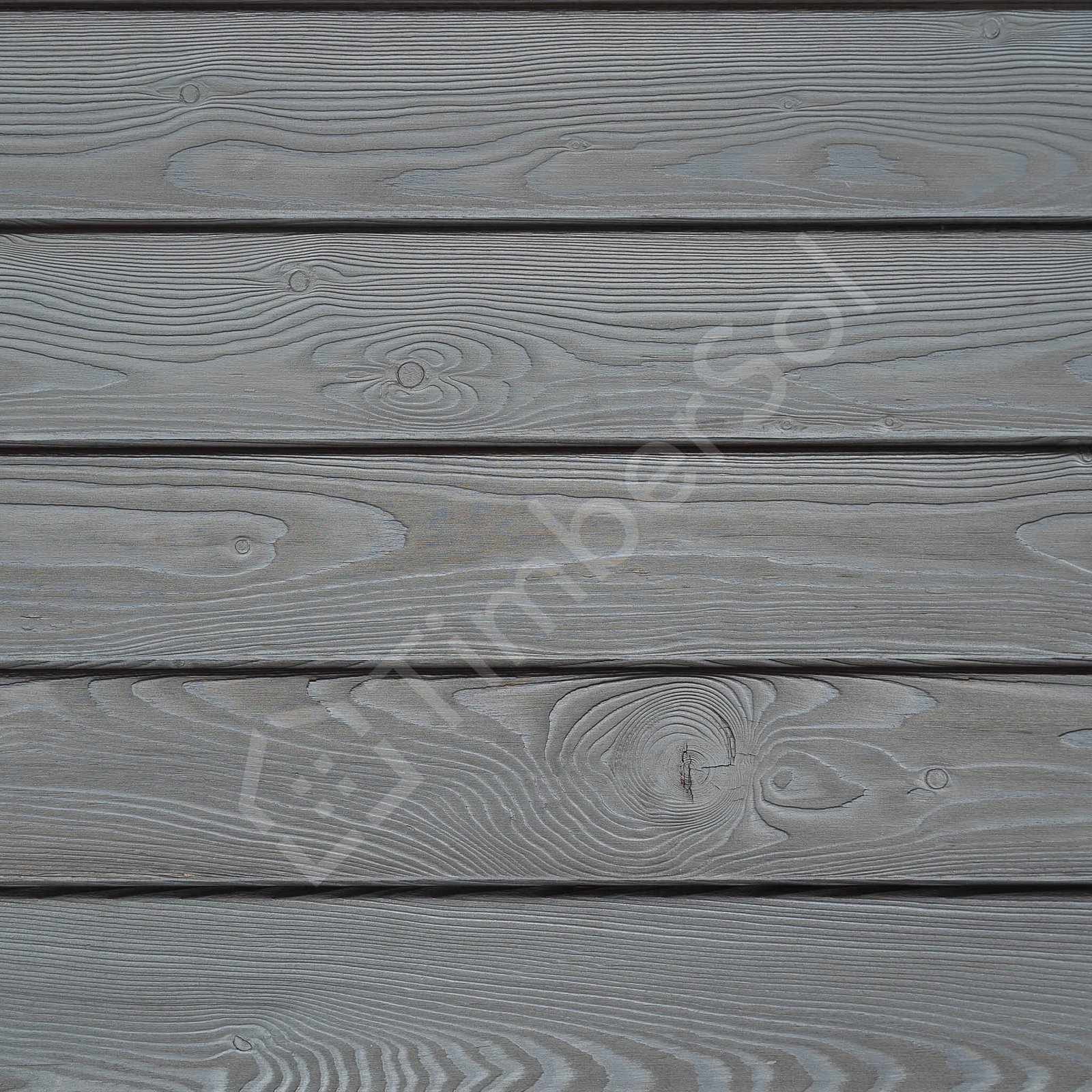 Larch-Stonegrey – kopija-fencing Stone Grey Larch Fencing - Image 1