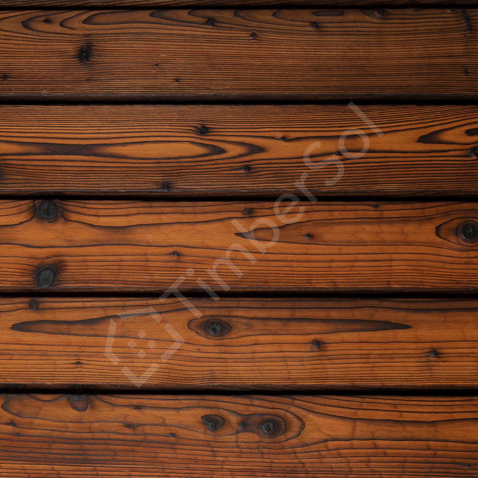 Egle_Teak – kopija-fencing Teak Spruce Fencing - Image 1