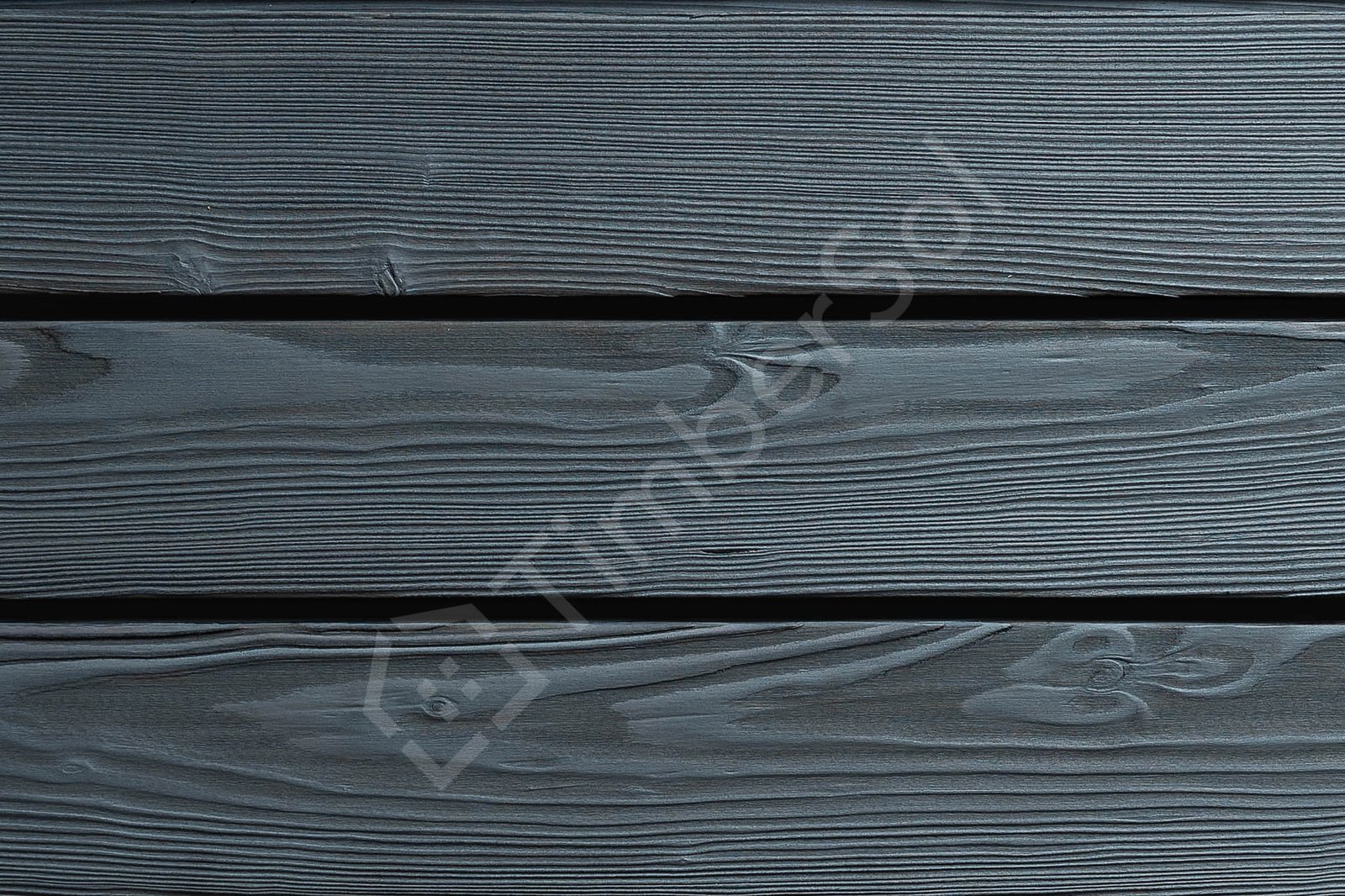Larch_LightGrey – kopija Stone Grey Larch Decking - Image 1
