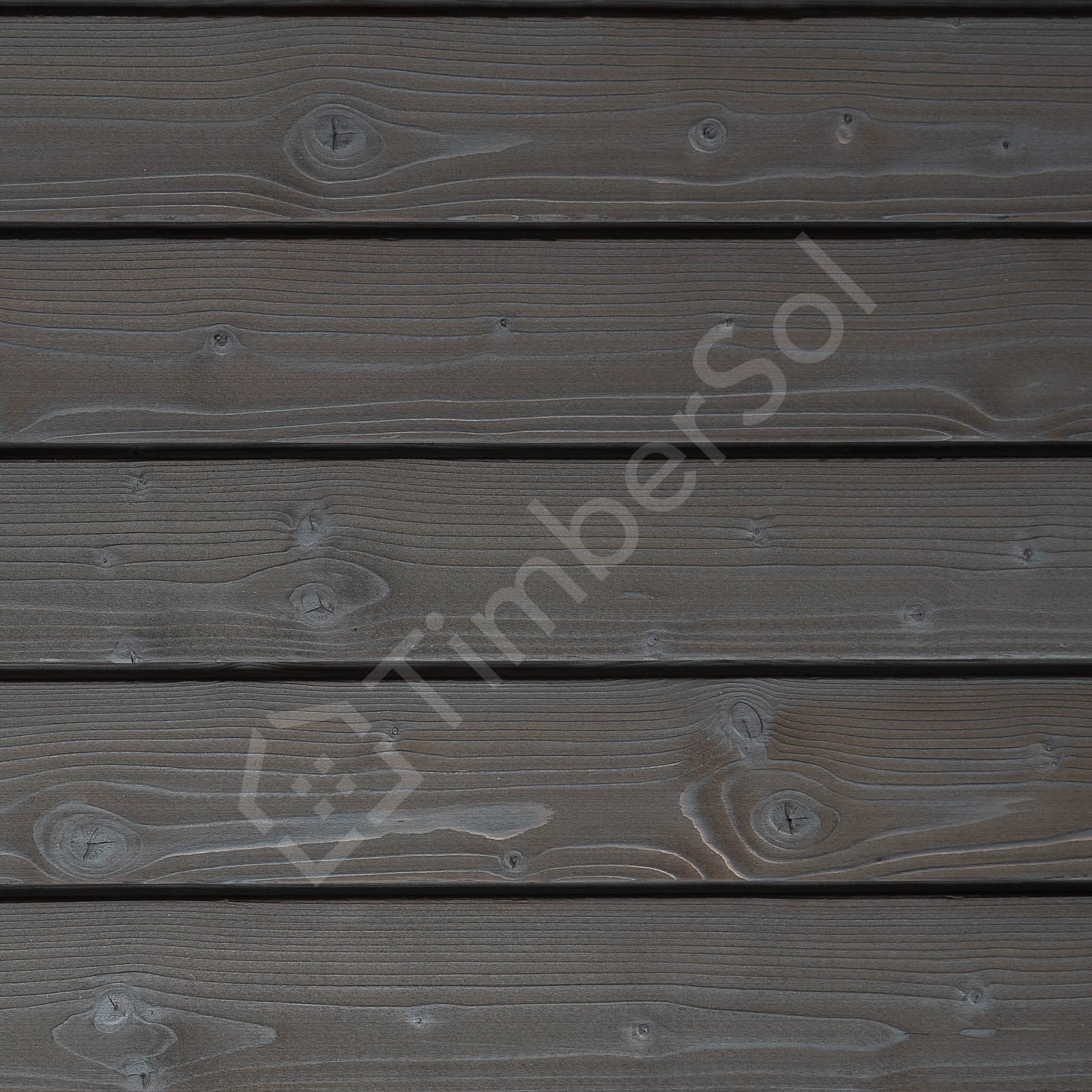 Egle_ThunderGrey – kopija-fencing Stone Grey Spruce Fencing - Image 1
