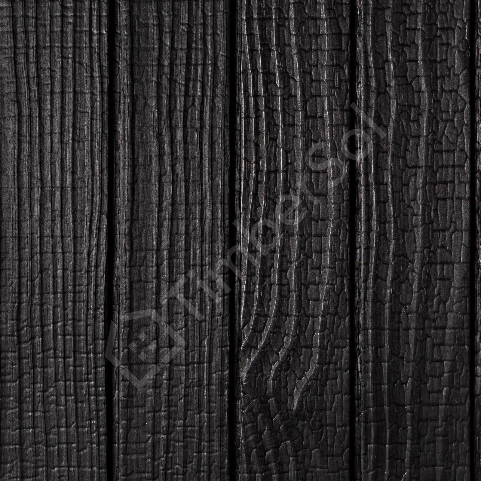 Accoya_Black – kopija Black Accoya Cladding - Image 1