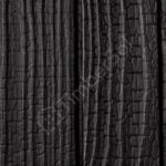Black Accoya Cladding - Image 2