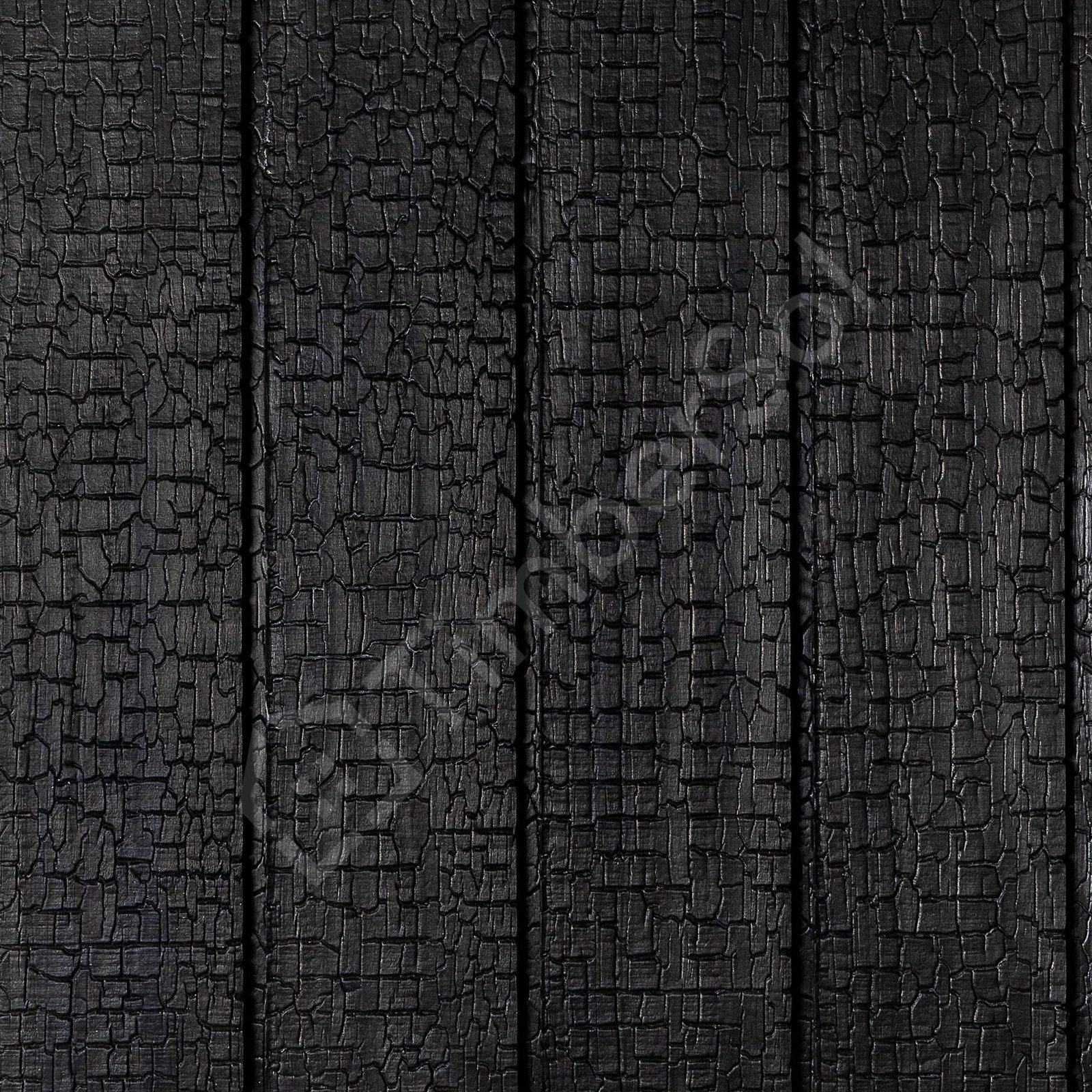 Accoya_Carbon – kopija Carbon Accoya Cladding - Image 1